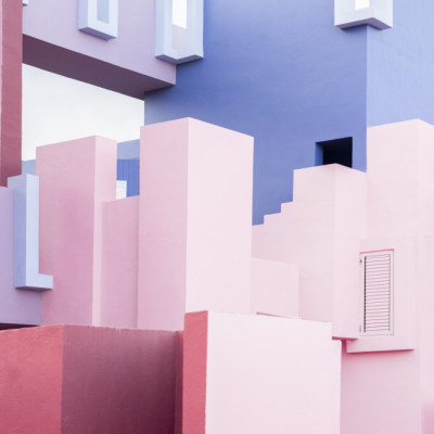 La Muralla Roja 3