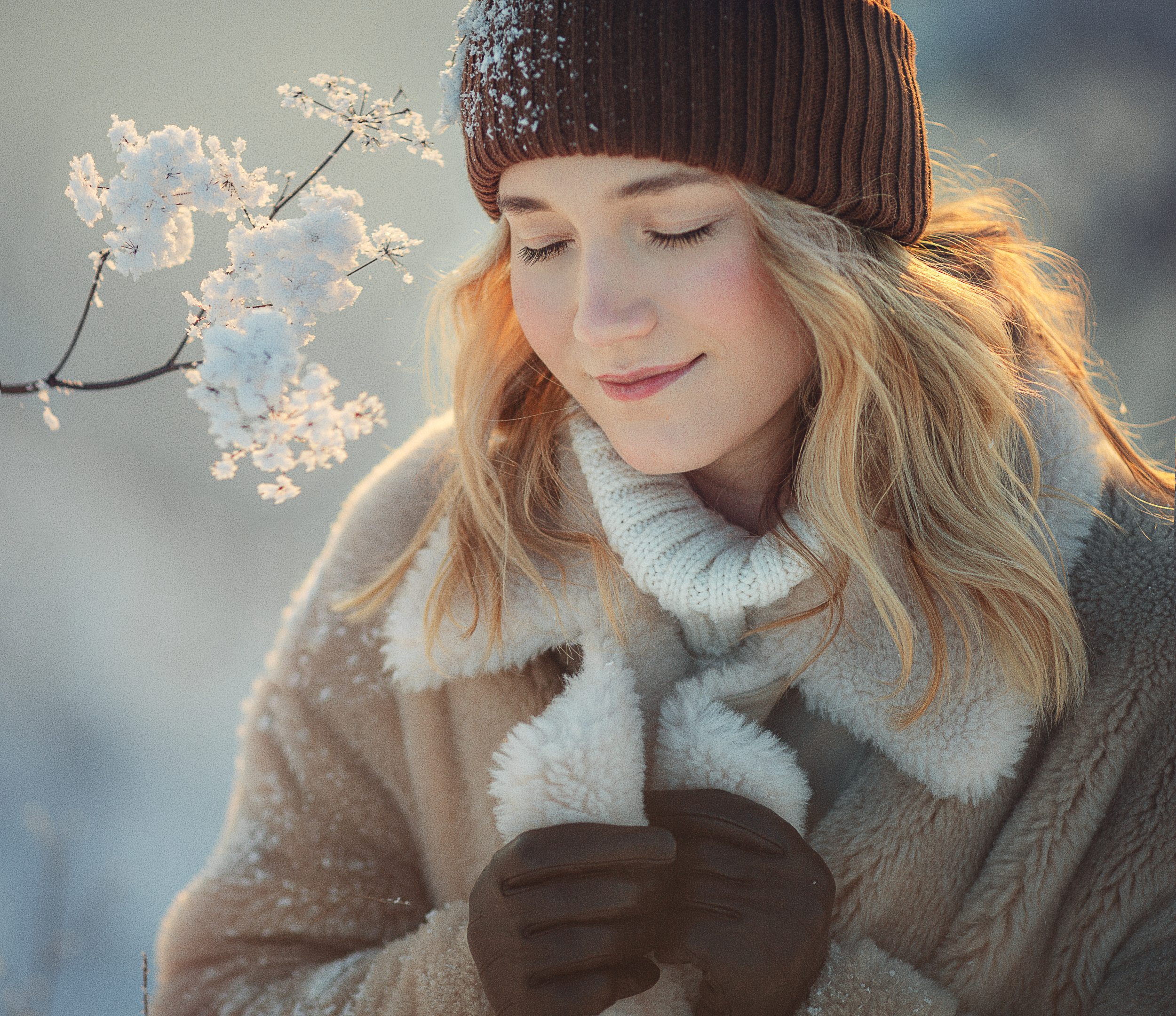 Panties tushirilgan surat