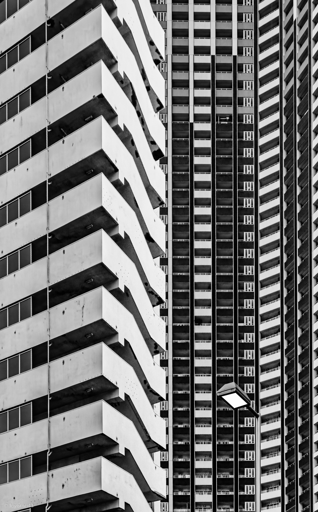 ec44e693e2fe12afb91cf110b223e1