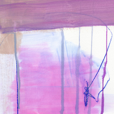 Running Up That Hill