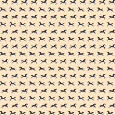 Unicorns Are Real Nº1