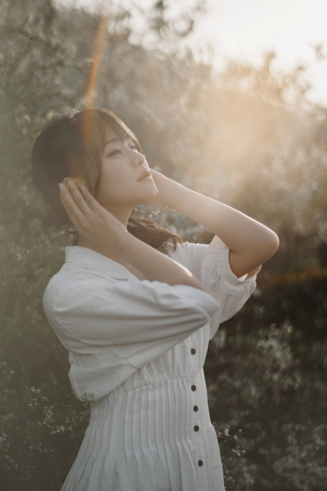HIRORIN TANAKA