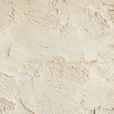 Beige Texture