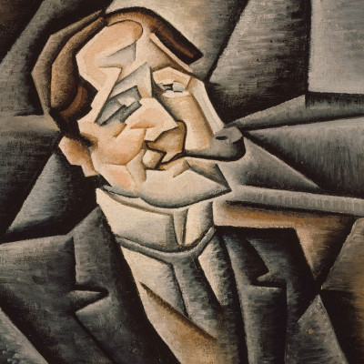 Juan Legua (1911)