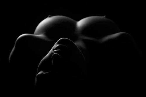 Kutubxonada onanizm video