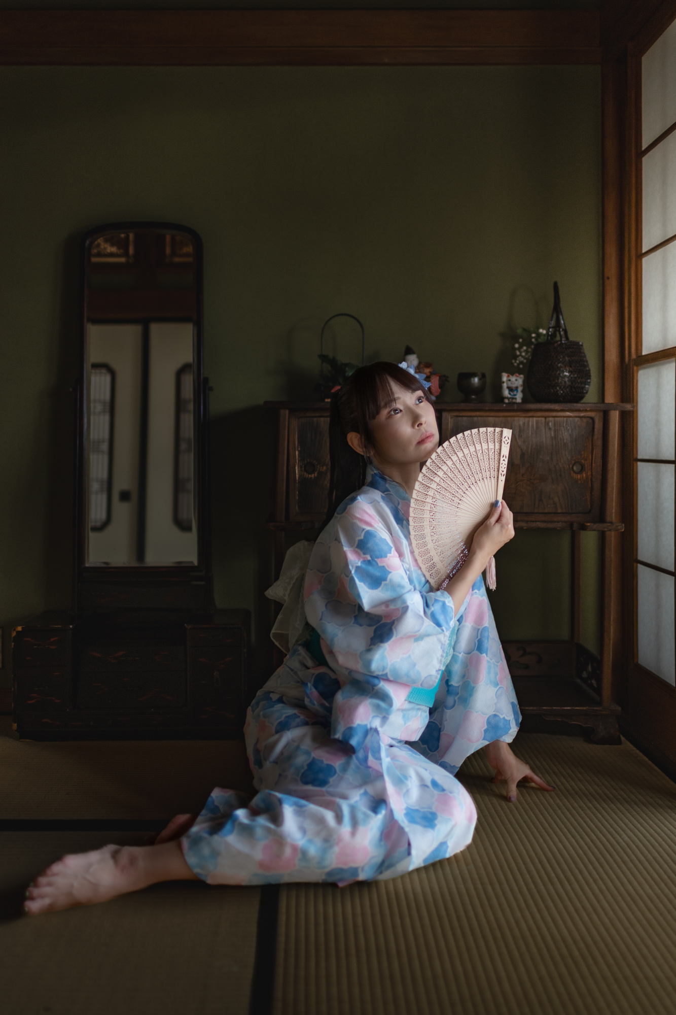 Taka