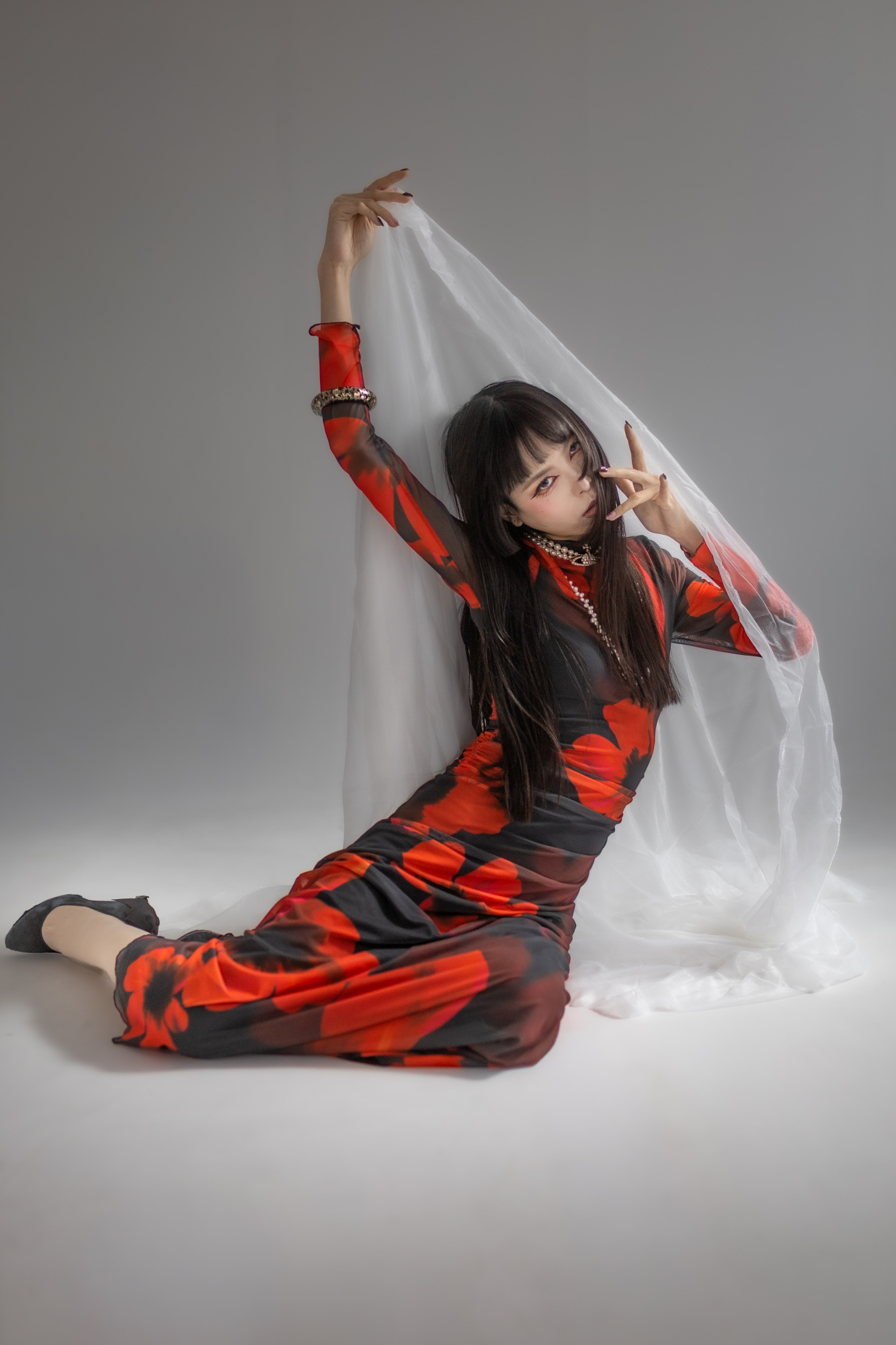 Taka