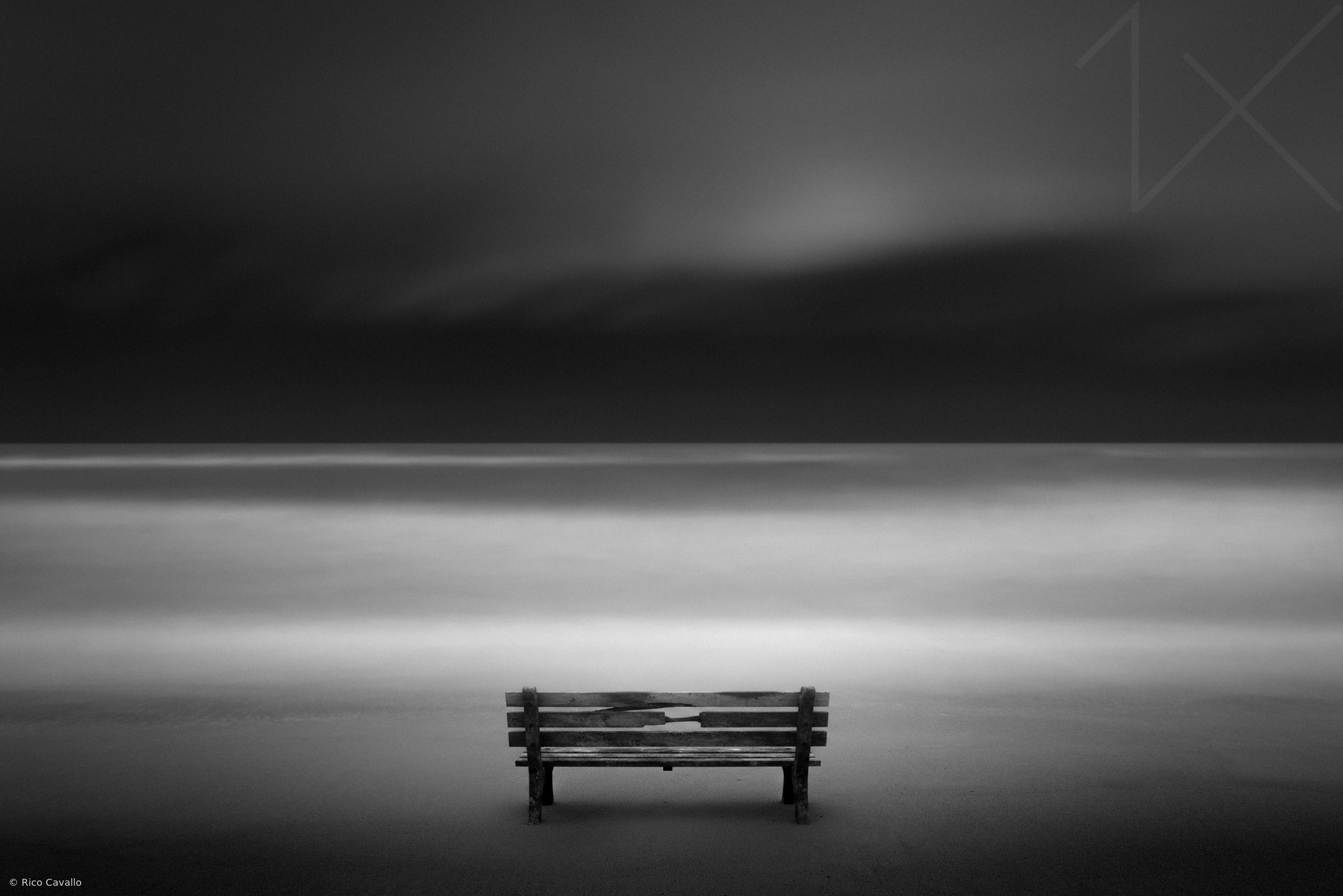 Aspettando la fine