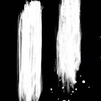 negatives_006_strokes