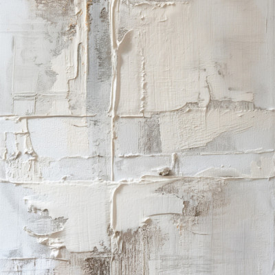 Soft Layered Abstraction