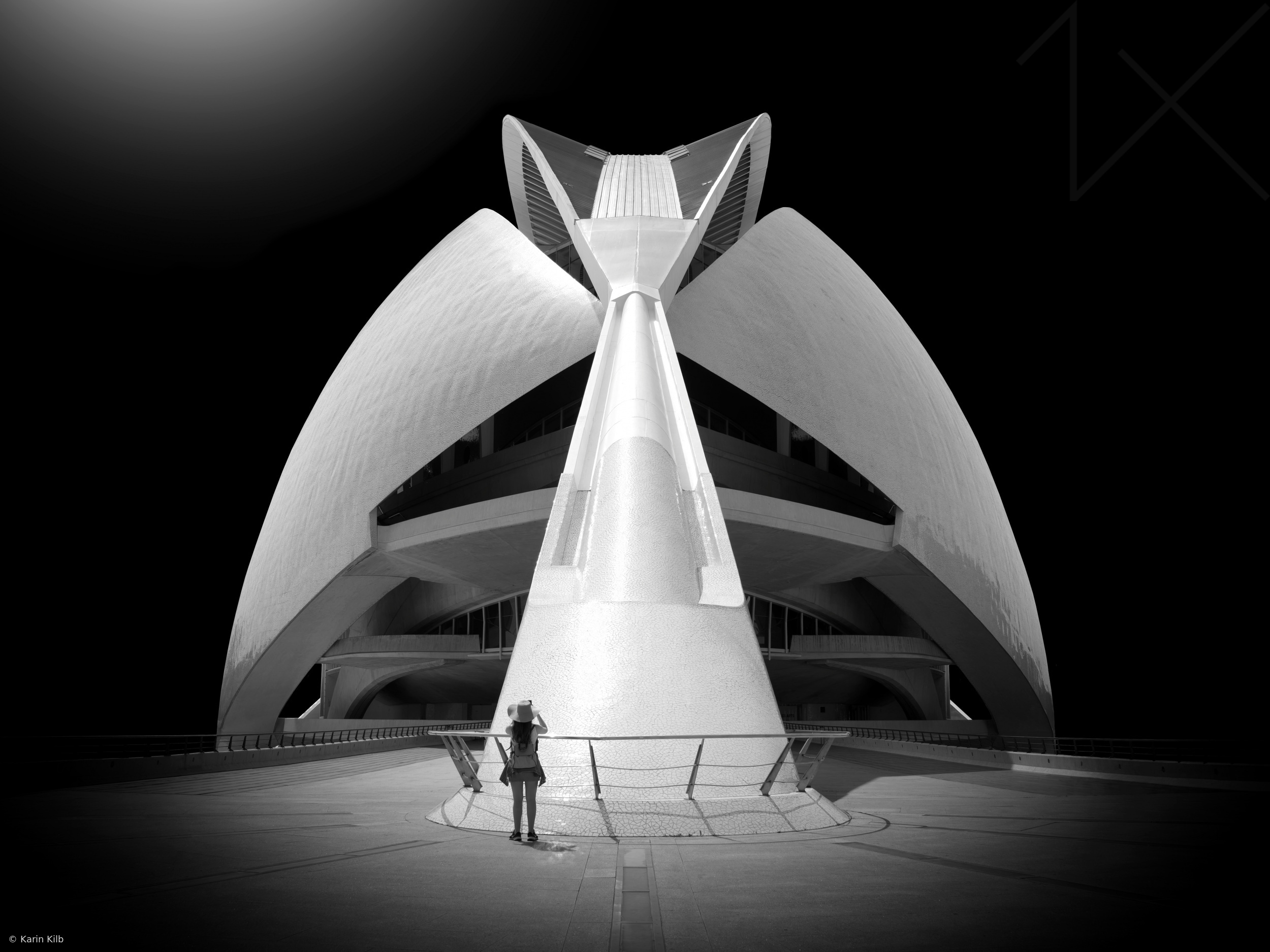 Opera