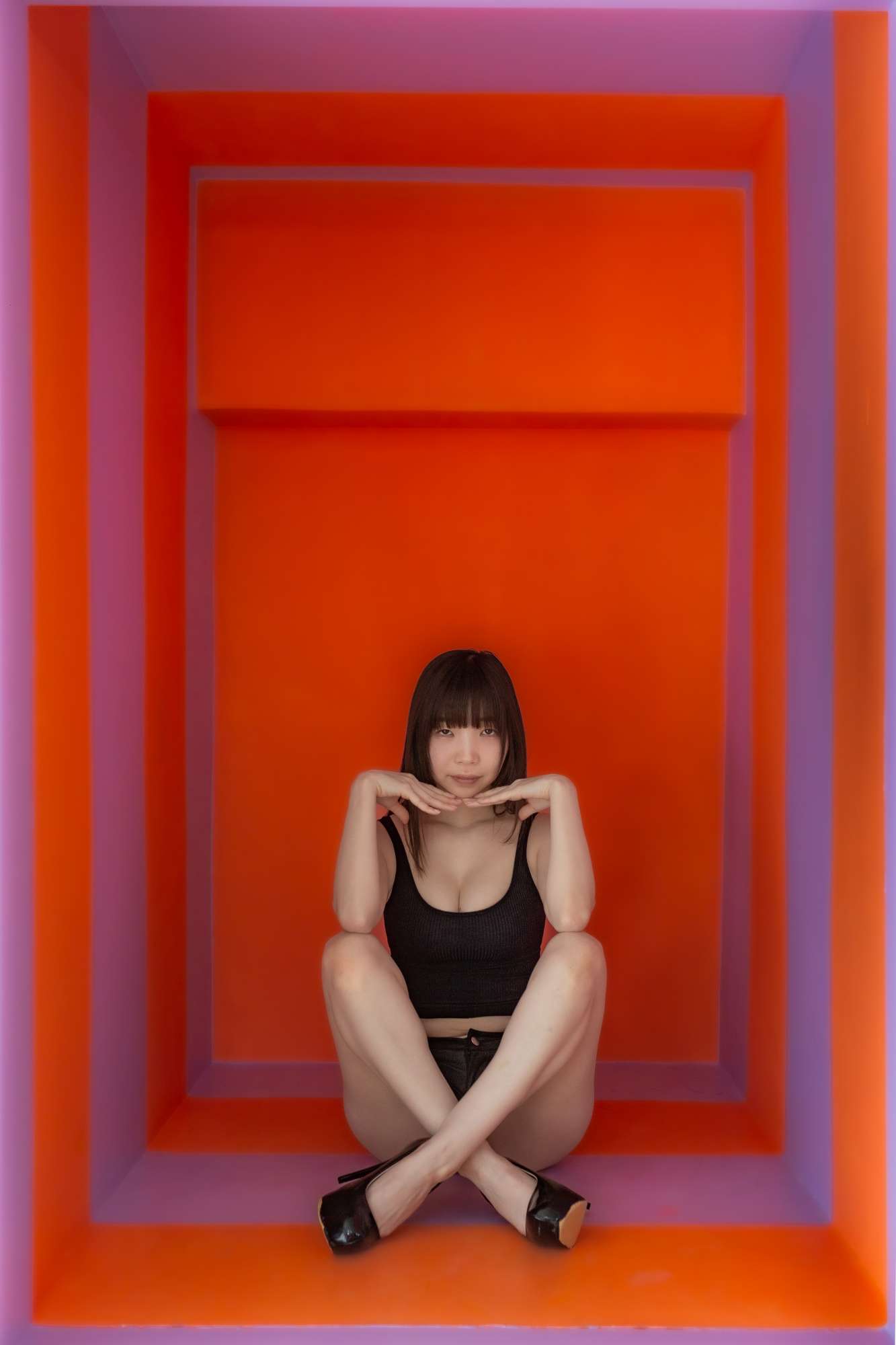 Taka
