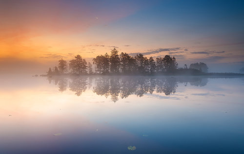 1x - keller - Latest photos