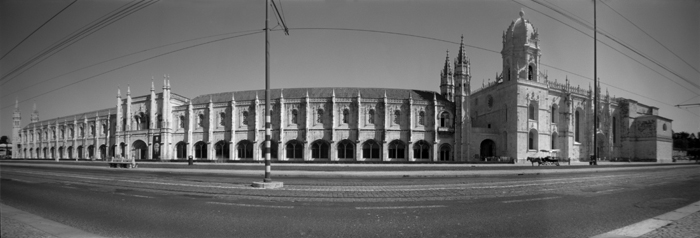 6x17 pinhole camera